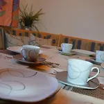 Haus Panzl Saalbach-Hinterglemm