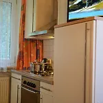 Haus Panzl *