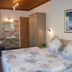 Daire Haus Panzl