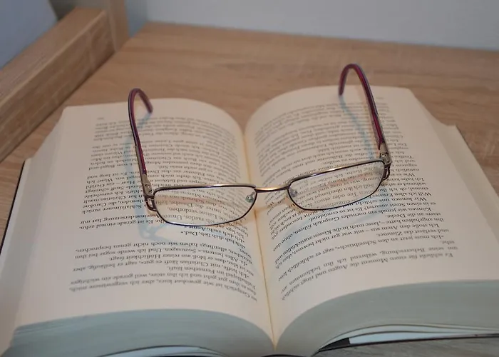 Haus Panzl Saalbach-Hinterglemm